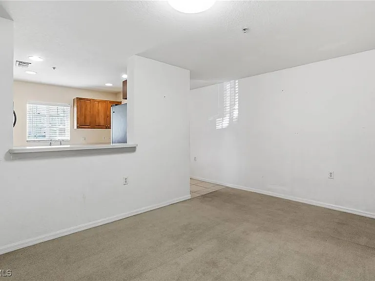 9409 Ivy Brook Run Unit# 1306, Fort Myers, FL 3391 #1 — Photo 16