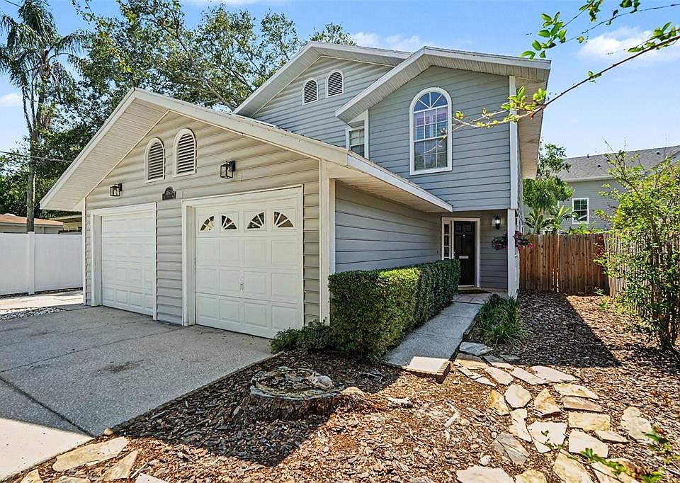 1st image of 3053 S CONCORDIA AVENUE #A