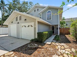 3053 S Concordia Ave APT A, Tampa, FL 33629