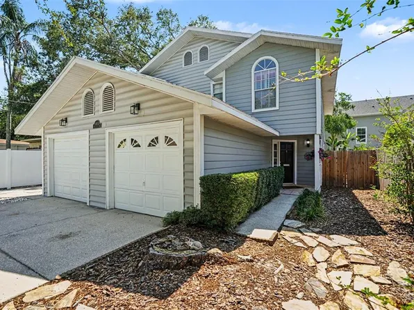 3053 S Concordia Ave APT A, Tampa, FL 33629