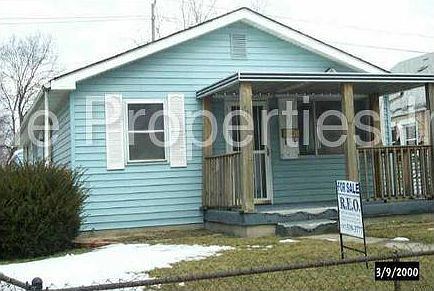 1st image of 1250 Lawton Ave