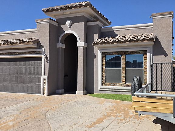 2nd image of 14193 Strata Rock Dr