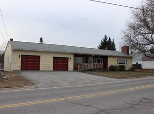 115 Montello St, Lewiston, ME 04240