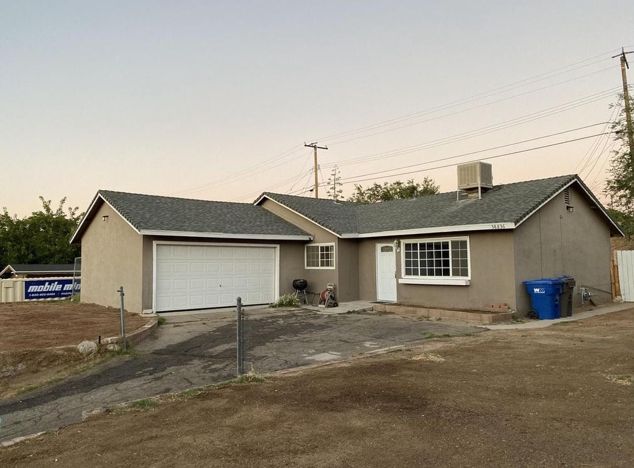 38836 Foxholm Dr, Palmdale, CA 93551 Zillow