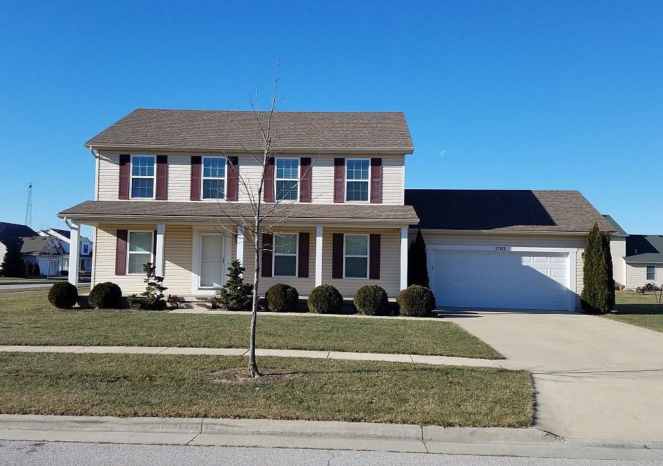 1st image of 1703 Wexford Dr