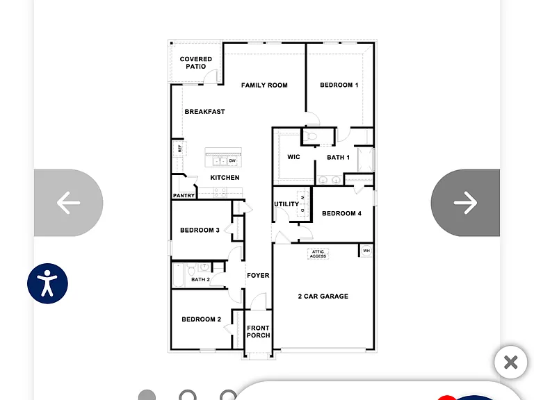 20224 Hickenlooper Way — Photo 7