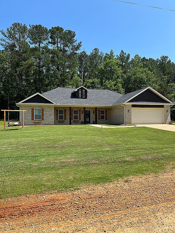 164 Stidham Rd, Mathiston, MS 39752 | Zillow