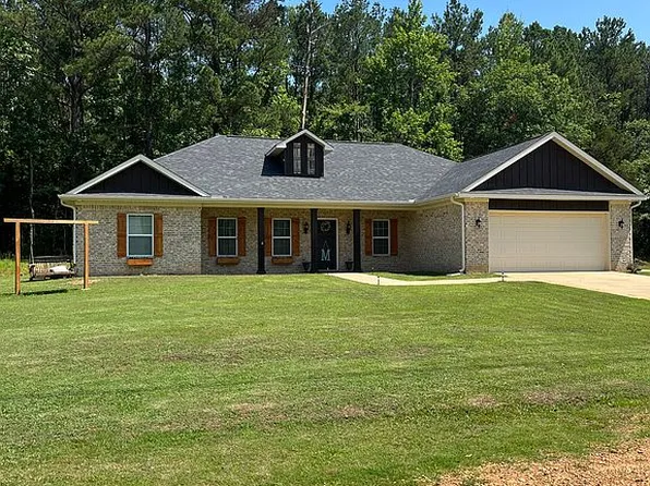 164 Stidham Rd, Mathiston, MS 39752