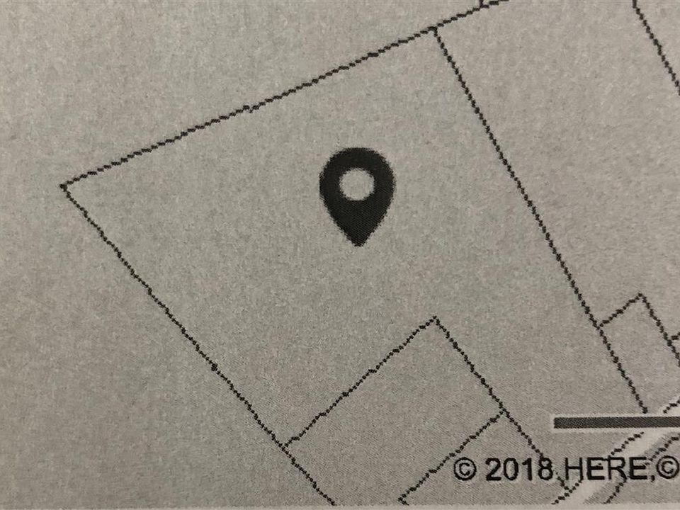 2nd image of 770 Seashore Rd