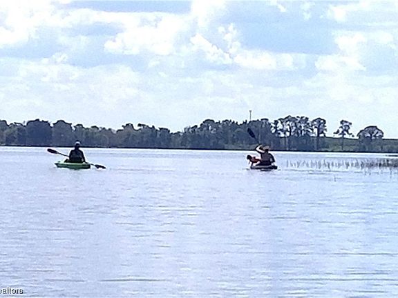 5th image of 106 Rhapsody Ct