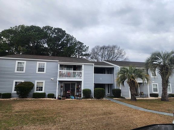 4th image of 1356 Glenns Bay Rd.