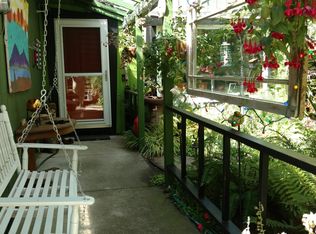 3217 SW Nebraska St, Portland, OR 97239