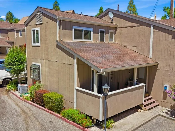 239 Mill St APT 6, Grass Valley, CA 95945