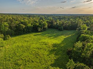 0 Farm To Market Rd #1857, Rusk, TX 75785