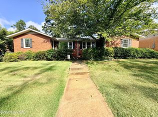 305 Jennings Ave #305 & 307, Greenwood, SC 29649