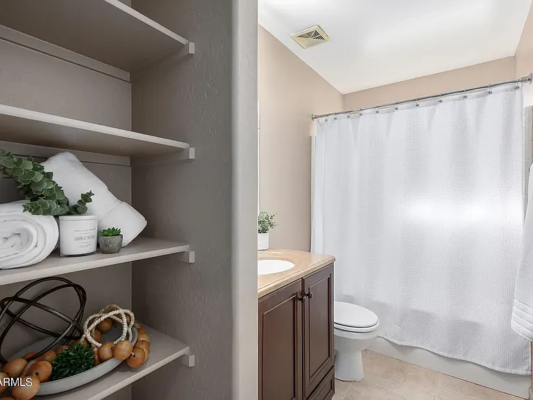 10523 E Calypso Ave — Photo 22