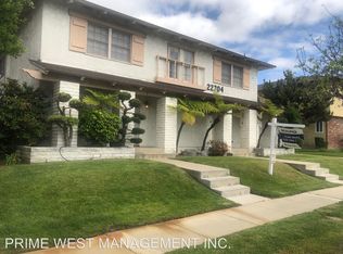 22704 Maple Ave APT 02, Torrance, CA 90505