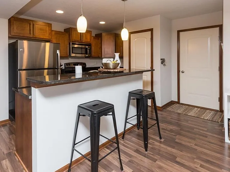 8601 Westown Pkwy #22102 — Photo 5
