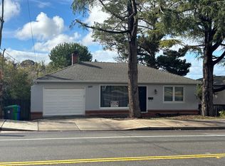 23271 Maud Ave, Hayward, CA 94541