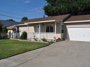 4533 Cloverly Ave, Temple City, CA 91780