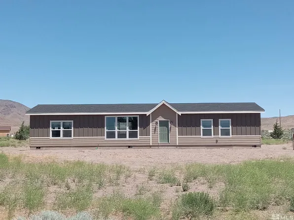 9170 Iroquois Trl, Stagecoach, NV 89429
