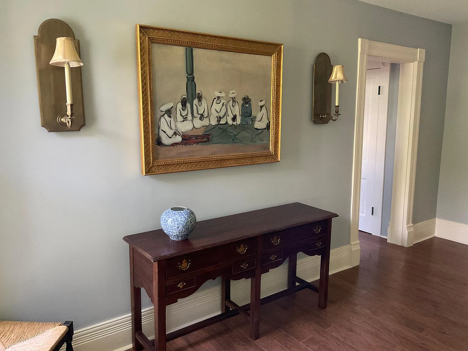 1 bed, 575 sqft, $1,275 — Photo 1