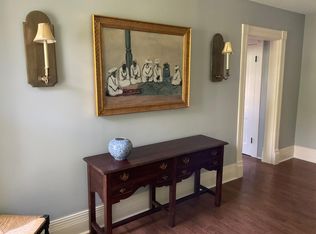 810 N Augusta St APT 4, Staunton, VA 24401