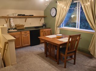 49 Vedelwood Dr, Sandpoint, ID 83864