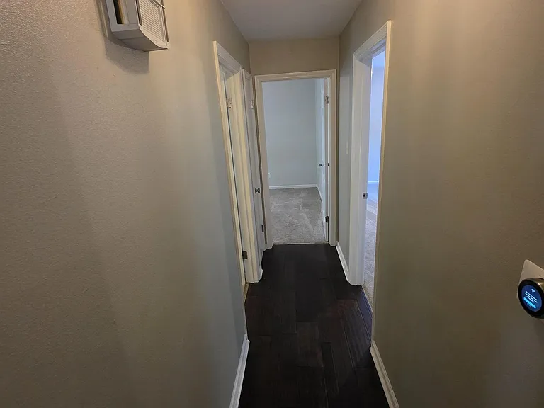 76 Kingspark Rd — Photo 8