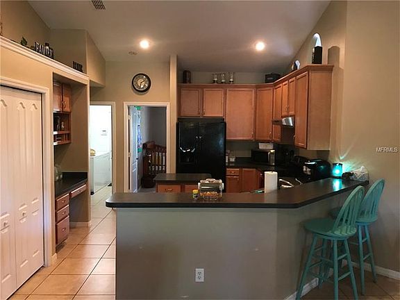 4th image of 36349 Grand Island Oaks Cir