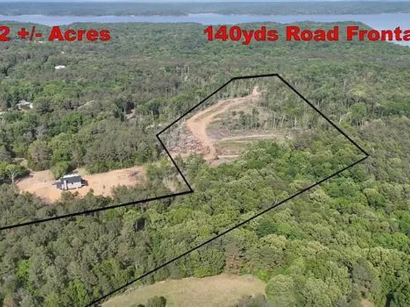 0 Highway, Murray, KY 42071