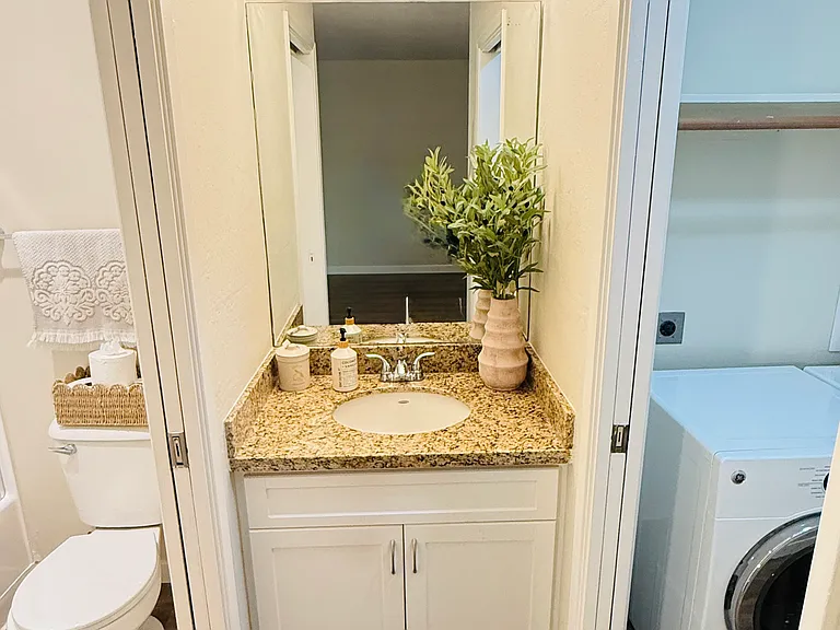 Cambria — Photo 18
