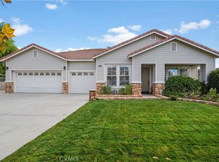 34306 Desert Rd, Acton, CA 93510