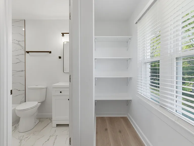 10173 Joliet St — Photo 13