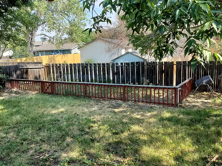 1312 Sitka St — Photo 4