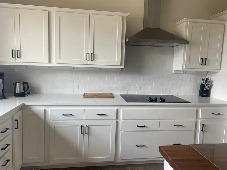 18 Pine Dr — Photo 4
