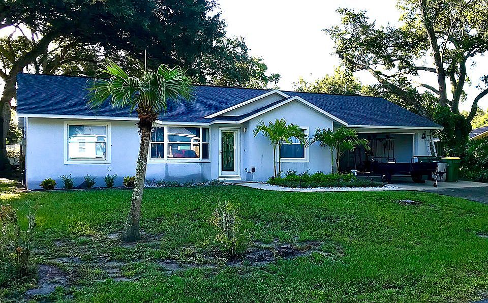 1st image of 6625 Arequipa Rd