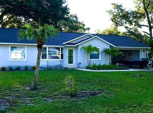 6625 Arequipa Rd, Cocoa, FL 32927