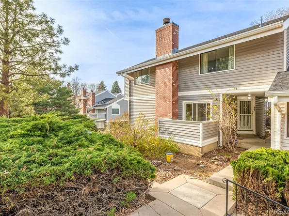 93 S Nome Street, Aurora, CO 80012