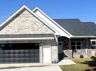2220 Highway 141 N, Hartsville, TN 37074