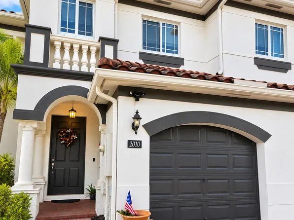 2010 Murano Bay Drive, Boynton Beach, FL 33435