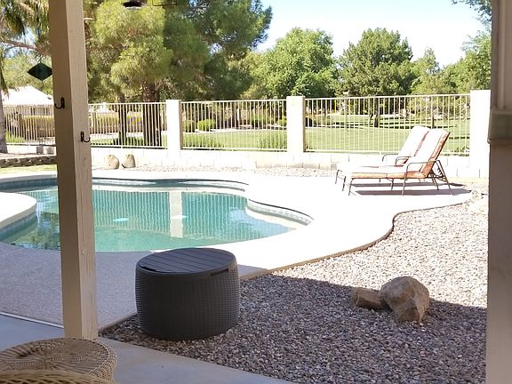 4th image of 1350 W Canary Way