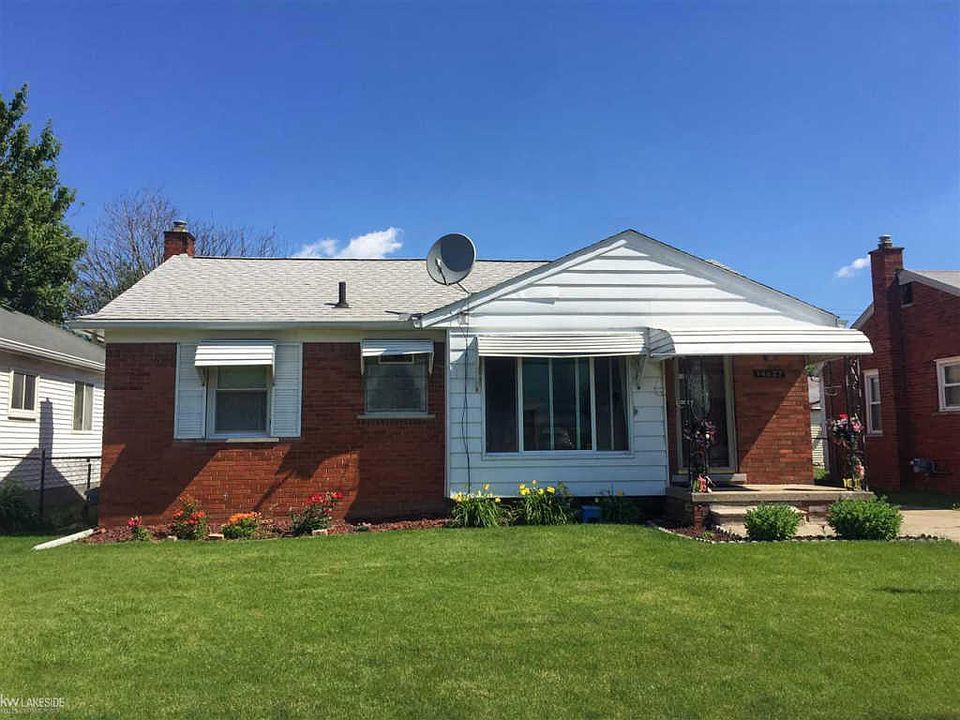 1st image of 14637 Juliana Ave