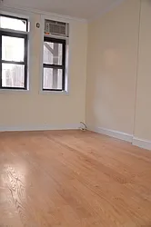 Rented by Jonathan Wachtel, LREB