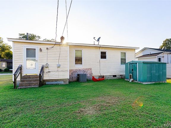 3rd image of 507 N 9th Ave