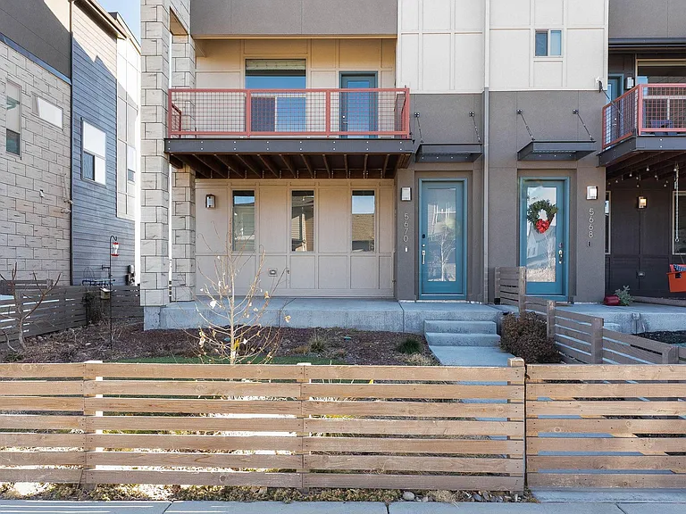 5670 Emporia St — Photo 13