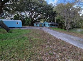 12337 Hicks Rd, Hudson, FL 34669
