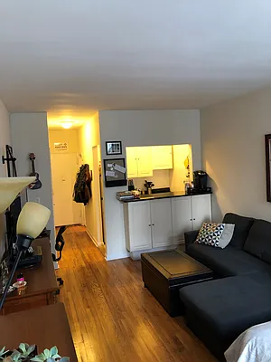 Rented by Prince Real Estate Associates LLC | media 13