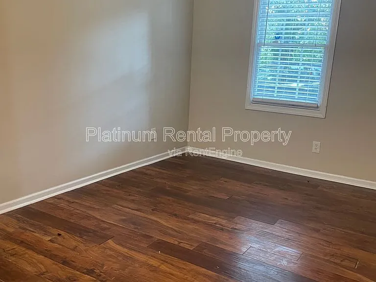 377 Arbour Way — Photo 23