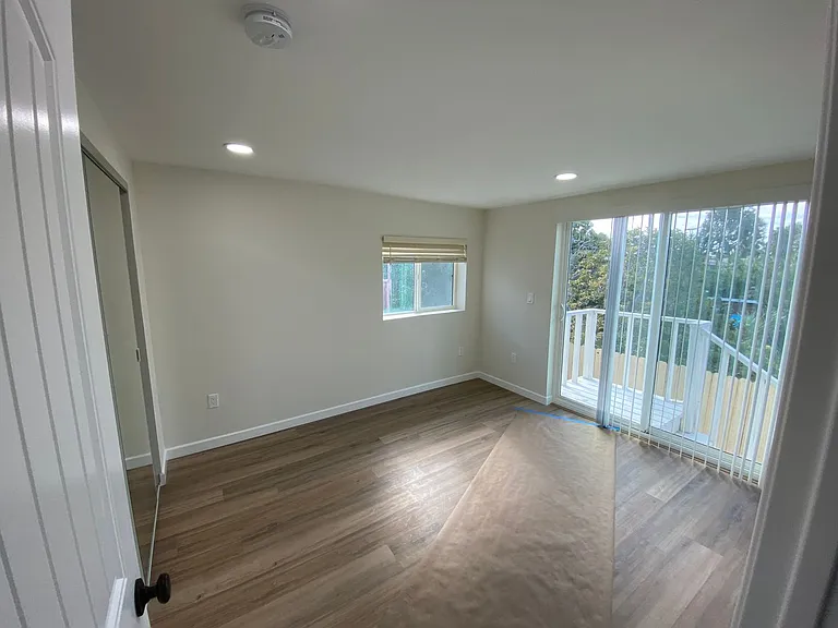 2764 Wilma St — Photo 17